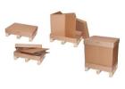 Packaging Supplies UK Online | Packaging Express Store