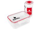 Your Trusted China Wholesale Supplier for Global Sourcing