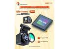 Upgrade Your Car Security Today | 4K Ultra HD Dual Dash Cameras Online – DashCams