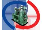 Upgrade Your Plant with Durable Mill Stands – Call Now!