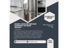 Wine Cooler Repair Experts in New Jersey | FridgeFix