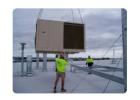 Stay Comfortable with Air Conditioning Installation in Melbourne