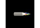 Reliable Data Cable Solutions for Extended Distance Operations