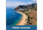 Private Catamaran Tour Tenerife | Privatetourtenerife.com