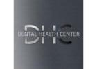 Miami Lakes Dental Health Center