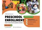 Playschools in 