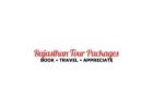 Rajasthan Tour Packages from Ahmedabad for Families, Couples, and Groups – Rajasthan Tour Packages