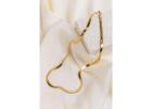Buy Snake Chain For Men Online