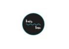 Silk Bonnets for Curly Hair – Keep Curls Defined & Healthy | Hair Love India
