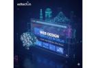Most Searched Web Design Services in Delhi