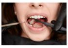 Root Canal Treatment in Newtown by Expert Dentist