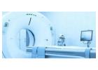 Quality Services at Diagnostic Centre in Rohini