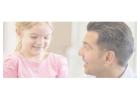 Dental Veneers in Oakridge Vancouver | Clear Advantage