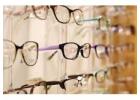 Cheap Glasses Kitchener