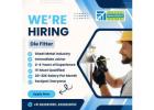 Sonipat Vacancy for ITI | ITI Job Openings in Sonipat