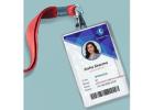ID card printing near me