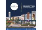 SCO Plots in Gurgaon for Sale – High ROI Investment Opportunity