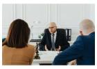 NRI Legal Assistance Chennai, TN – Trusted Advisory Services  