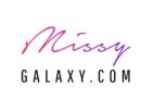 MissiGalaxy Clothing