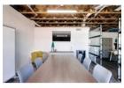 Premium Coworking Space in Noida – Flexible Day Pass, Shared & Rental Offices Available
