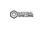 National Shielding | Trusted Shielding Experts for MRI & RF Rooms