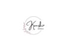 Buy Exquisite Kundan Rani Haar Designs Online | Kanshi Jewels Collection