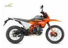 KTM 390 Enduro R Price in Bangalore | Adventure Bike Features