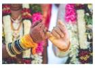 Best Matrimonial Bureau Delhi