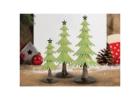 Add Festive Charm to Your Home with Stunning Christmas Decor