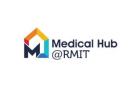 Family Doctor Melbourne CBD | Medical Clinic | Medical Hub @RMIT