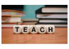Genesis Eduventure – Best NEET UG Coaching Centre Near Rajdanga Kolkata