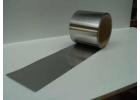 Sysco Shims – Trusted SS Coil Manufacturer and Shims Supplier in India