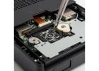 Ps3 lens Repair and Replacement  at from ksks 5300