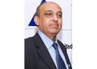 Ajay Kumar Bishnoi: Innovating Sustainable Agriculture and Infrastructure for India’s Future