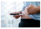 Weight loss clinics in Irvine Offers Personalized Medical Programs