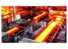 Rolling Mill Machinery Manufacturers in India
