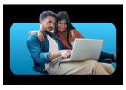 Sell My House Fast in Ohio – Get a Quick Cash Offer Today
