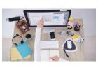 Pay Someone to Do Your Online Course