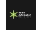 Smart Home Security | House Alarm System | Home Automation Melbourne