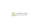 Travel Doctor Melbourne | Travel Vaccinations | Hoppers Lane GP