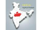 School Franchise in Madhya Pradesh | Bellwether International School Franchise