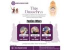 Festive Offer Hydra Facial – Hair PRP - Hair GFC Treatment in Bhubaneswar