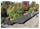 Solar Electric