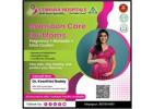 Comprehensive Women’s Health at the Best Gynecology Hospital in Miyapur – Udbhava Hospitals	