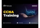 Start Your Networking Career: CCNA Training by PyNet Labs, India