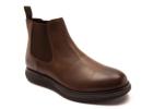 Thomas Crick Chelsea Boots & Shoes for Men – Shop Now