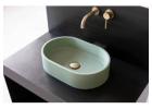 Concrete Sinks Online Shop
