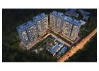 Brigade Lakecrest Launching June 2025 in Bengaluru