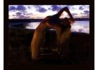 Boudoir Photos in Key West with Lovers Art