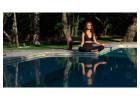 Elite Atoll Retreats – Wellness and Transformation in Thailand